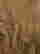 item-130975055=4