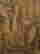 item-130975055=5
