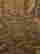 item-130975055=6