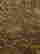 item-130975055=8