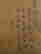 item-130975055=9
