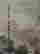 item-130975056=9