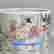 item-130975067=4