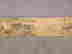 item-130975077=4