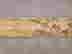 item-130975077=5