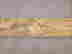 item-130975077=6
