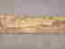 item-130975077=7