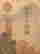 item-130975077=8