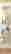 item-130975078=2