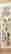 item-130975078=4