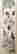 item-130975078=5