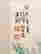 item-130975078=9