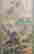 item-130975082=2
