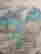 item-130975082=5