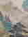 item-130975082=6
