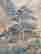 item-130975082=7
