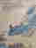 item-130975082=8