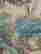 item-130975082=9