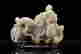item-130975089=2