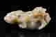 item-130975089=3