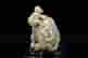 item-130975089=4