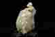 item-130975089=5
