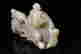 item-130975089=8