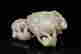 item-130975089=9