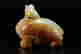 item-130975091=2