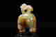 item-130975091=3