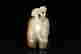 item-130975091=4