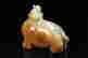 item-130975091=5