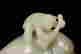 item-130975091=6