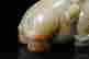 item-130975091=7