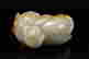 item-130975091=8