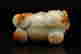 item-130975091=9