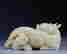 item-130975128=2