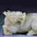 item-130975128=3