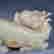 item-130975128=4