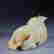 item-130975128=6