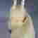 item-130975128=7