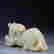 item-130975128=8