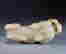 item-130975128=9