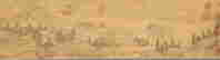 item-130975147=4
