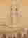 item-130975147=8