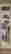 item-130975148=2