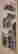 item-130975148=3