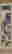 item-130975148=4