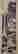 item-130975148=5