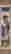 item-130975148=6